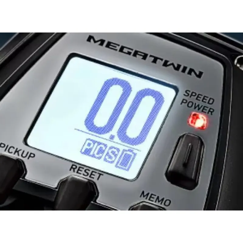 2026High Quality Electric Fish - Electric Reel recensie en prijs