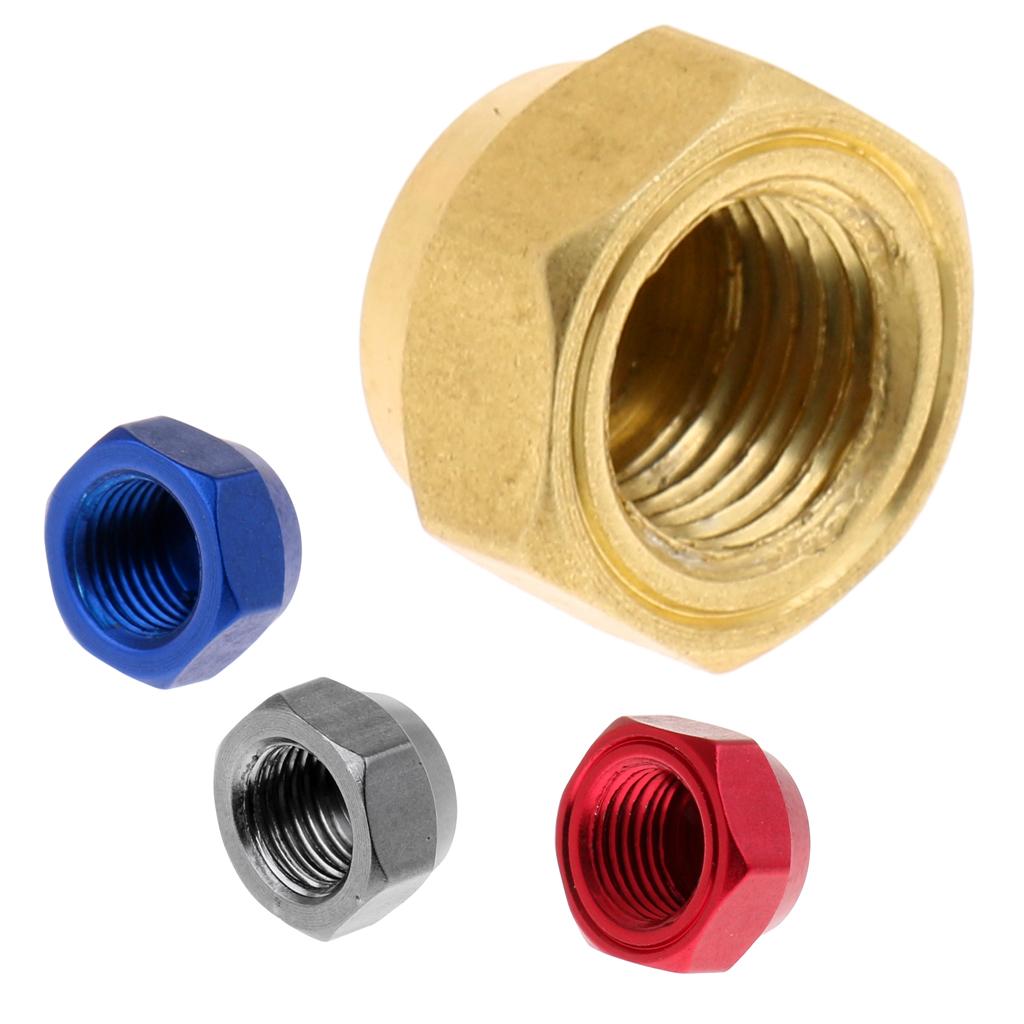 Durable Aluminum Alloy Crank N - Reel Repair Kit recensie en prijs