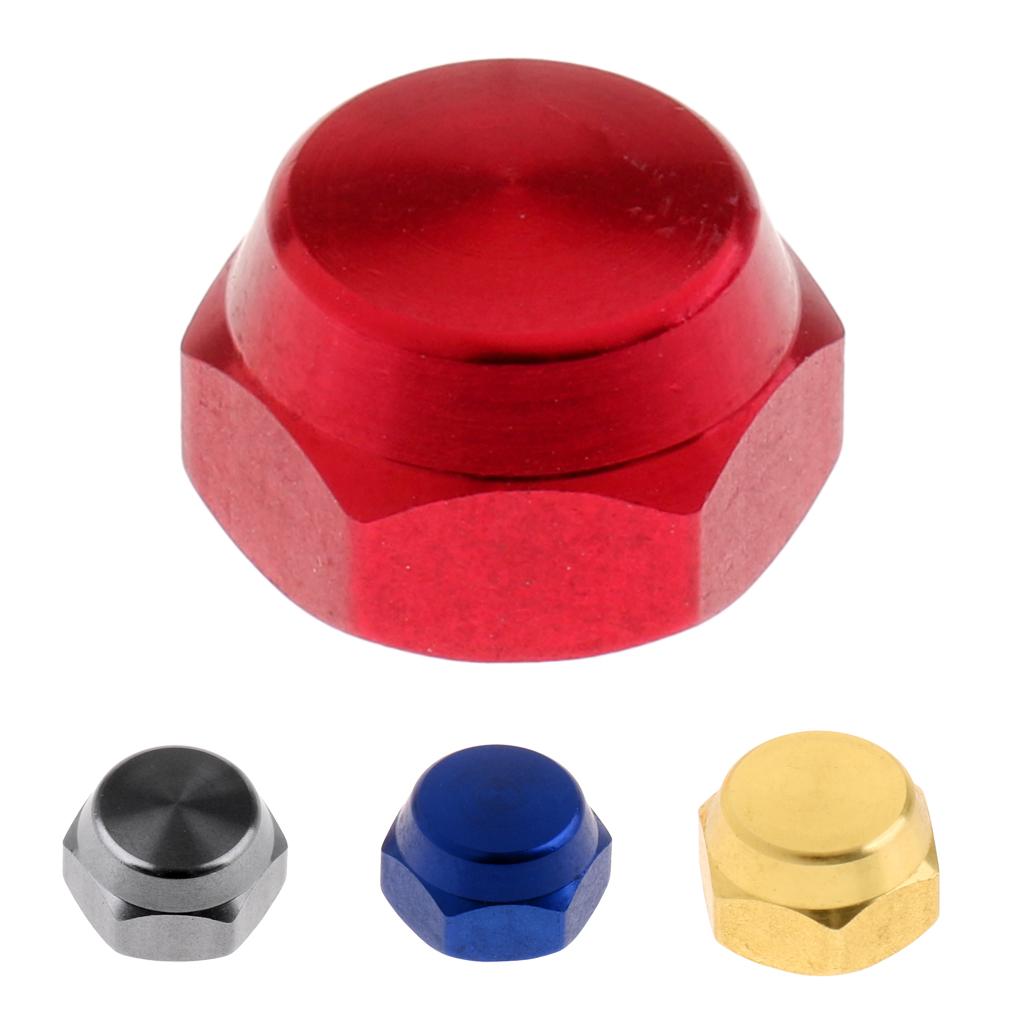 Durable Aluminum Alloy Crank N - Reel Repair Kit recensie en prijs