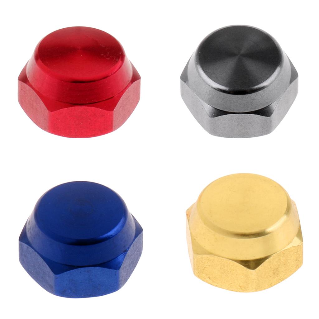 Durable Aluminum Alloy Crank N - Reel Repair Kit recensie en prijs