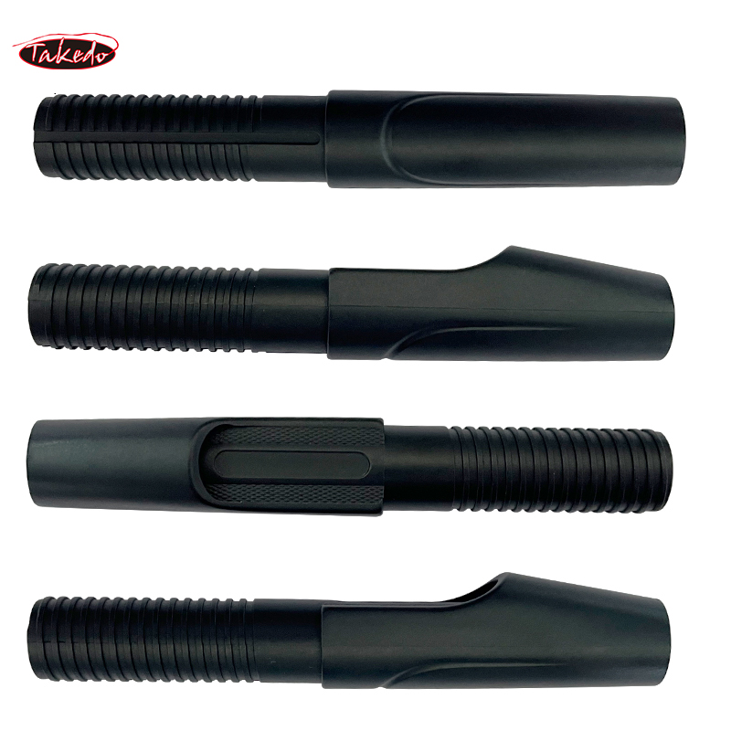 TAKEDO 16# NPS Reel Seat Spinn - Surf Reel recensie en prijs