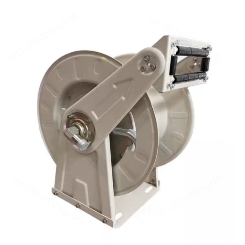 Auto Retractable Hose Reel For - Reel Oil recensie en prijs