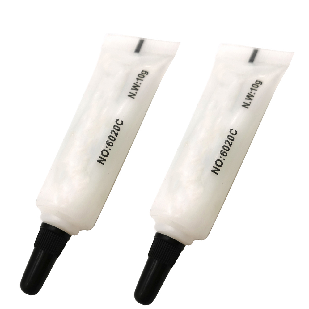 10g Super Lube Lubricating Gre - Reel Grease recensie en prijs