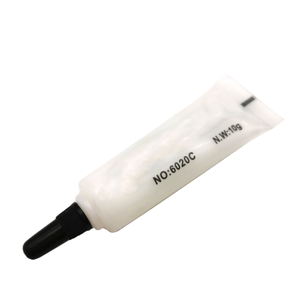 10g Super Lube Lubricating Gre - Reel Grease recensie en prijs