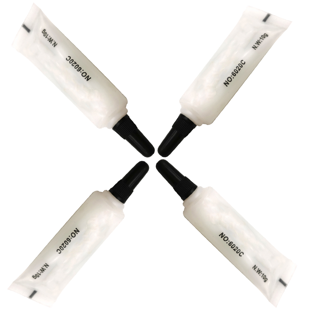 10g Super Lube Lubricating Gre - Reel Grease recensie en prijs