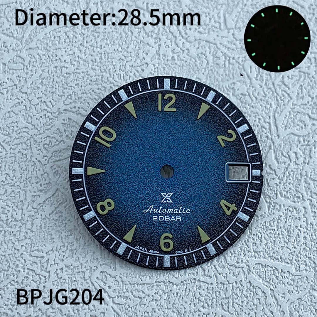 Hot Selling 28.5MM Retro Green - Reel Case recensie en prijs