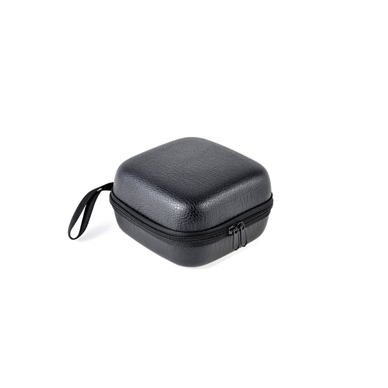 【SPECIAL】1 Piece Fishing Reel  - Reel Bag recensie en prijs