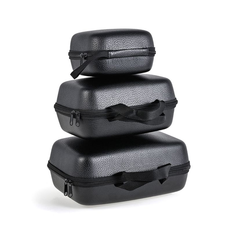 【SPECIAL】1 Piece Fishing Reel  - Reel Bag recensie en prijs