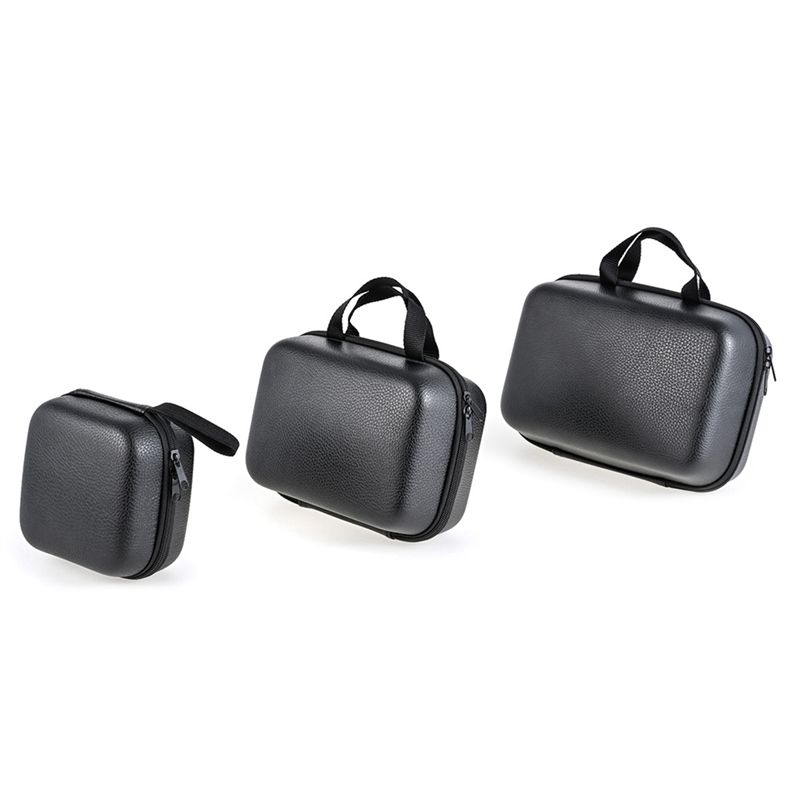 【SPECIAL】1 Piece Fishing Reel  - Reel Bag recensie en prijs