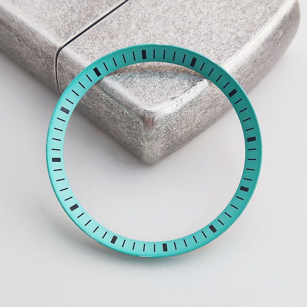 Watch Inner Shadow Ring 32.5mm - Reel Case recensie en prijs
