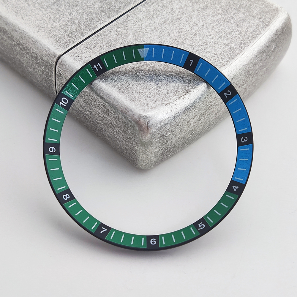 Watch Inner Shadow Ring 32.5mm - Reel Case recensie en prijs