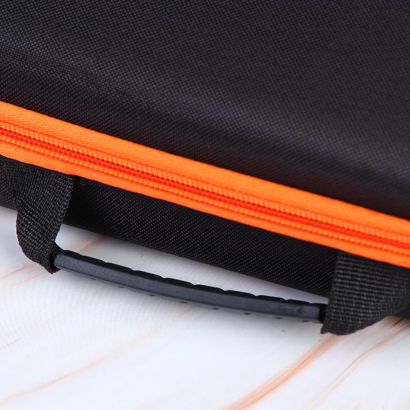 Waterproof Electrician Tool Ba - Reel Cover recensie en prijs