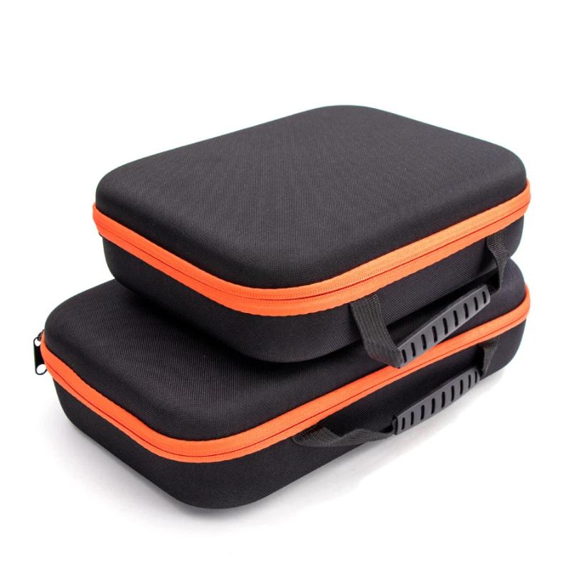 Waterproof Electrician Tool Ba - Reel Cover recensie en prijs
