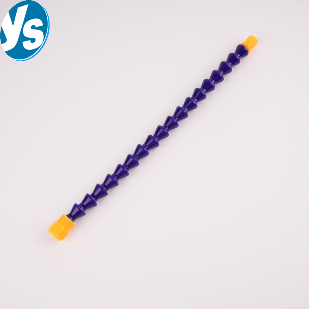 1/2 3/8 1/4 Inch Plastic Flexi - Reel Oil recensie en prijs