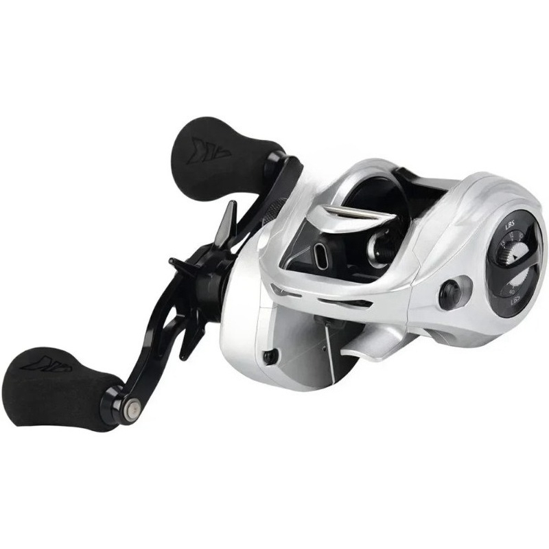 A Kapstan Elite 300 Baitcastin - Baitcasting Reel recensie en prijs