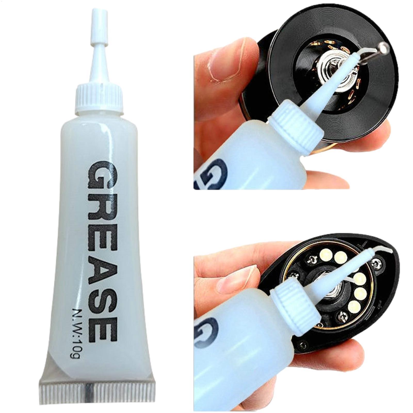 Fishing Reel Grease Portable G - Reel Grease recensie en prijs
