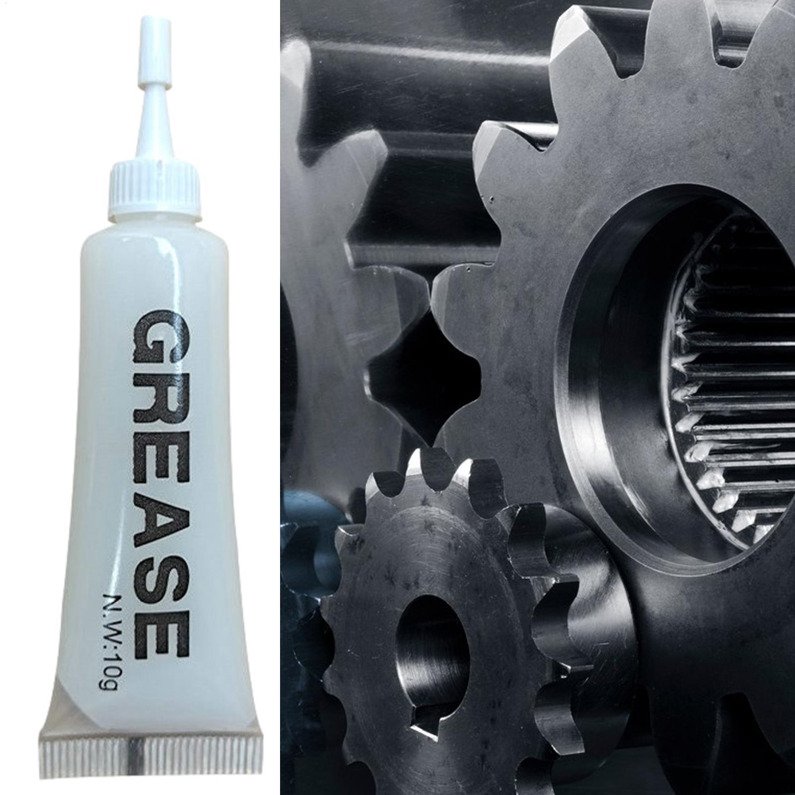 Fishing Reel Grease Portable G - Reel Grease recensie en prijs