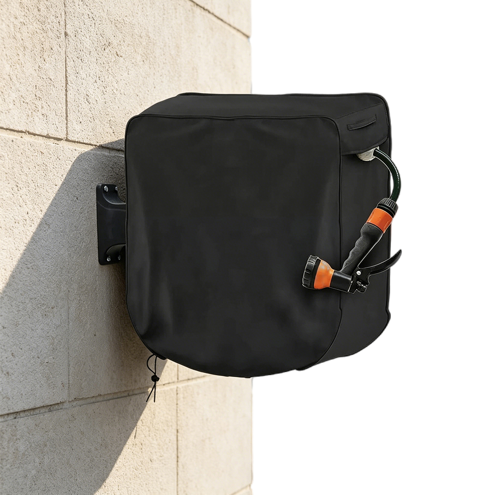 420D Hose Reel Cover Waterproo - Reel Cover recensie en prijs