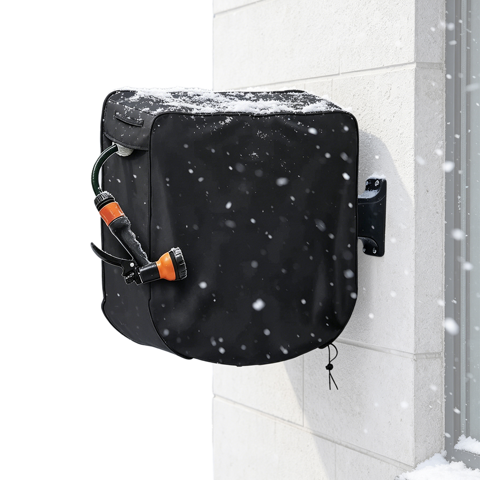 420D Hose Reel Cover Waterproo - Reel Cover recensie en prijs
