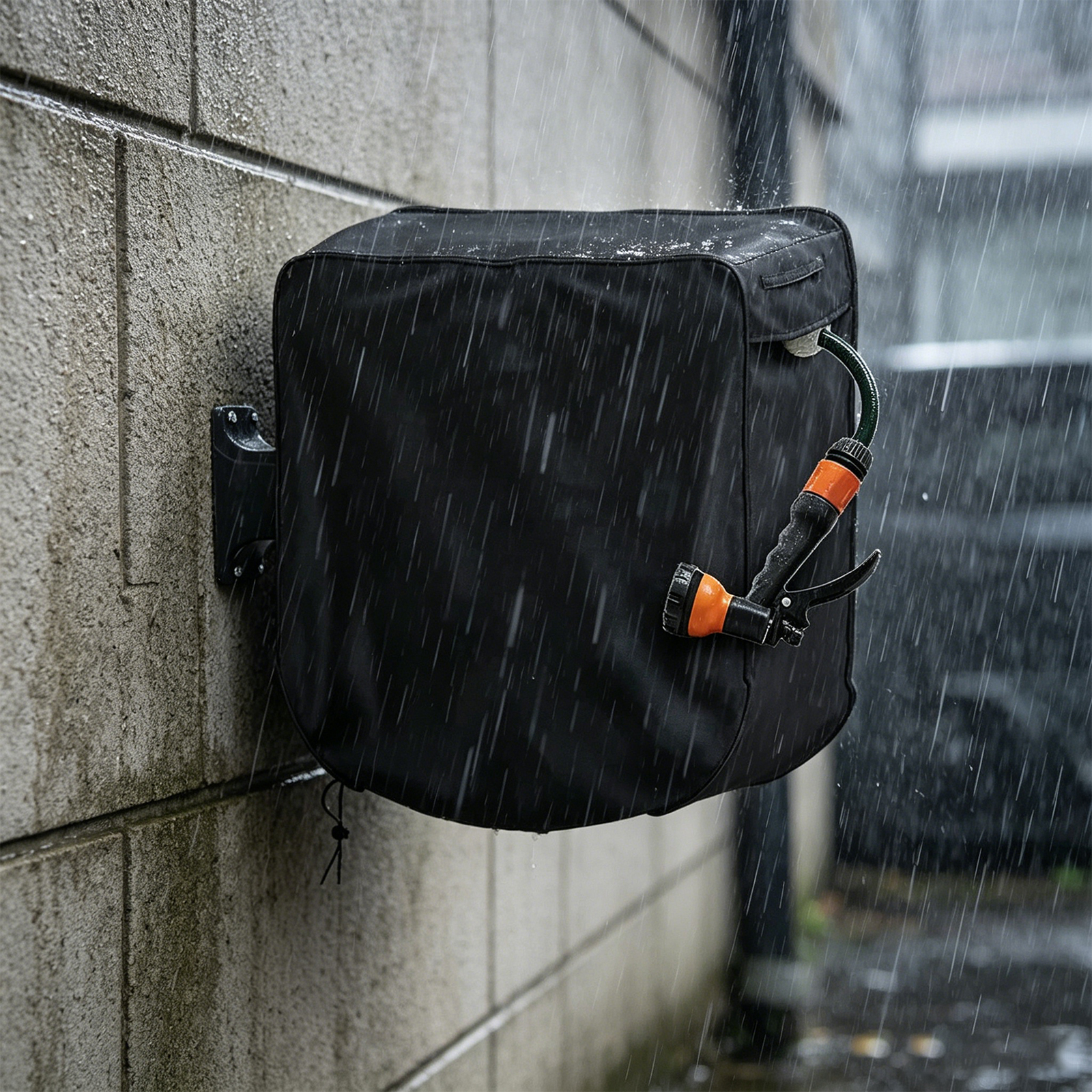 420D Hose Reel Cover Waterproo - Reel Cover recensie en prijs