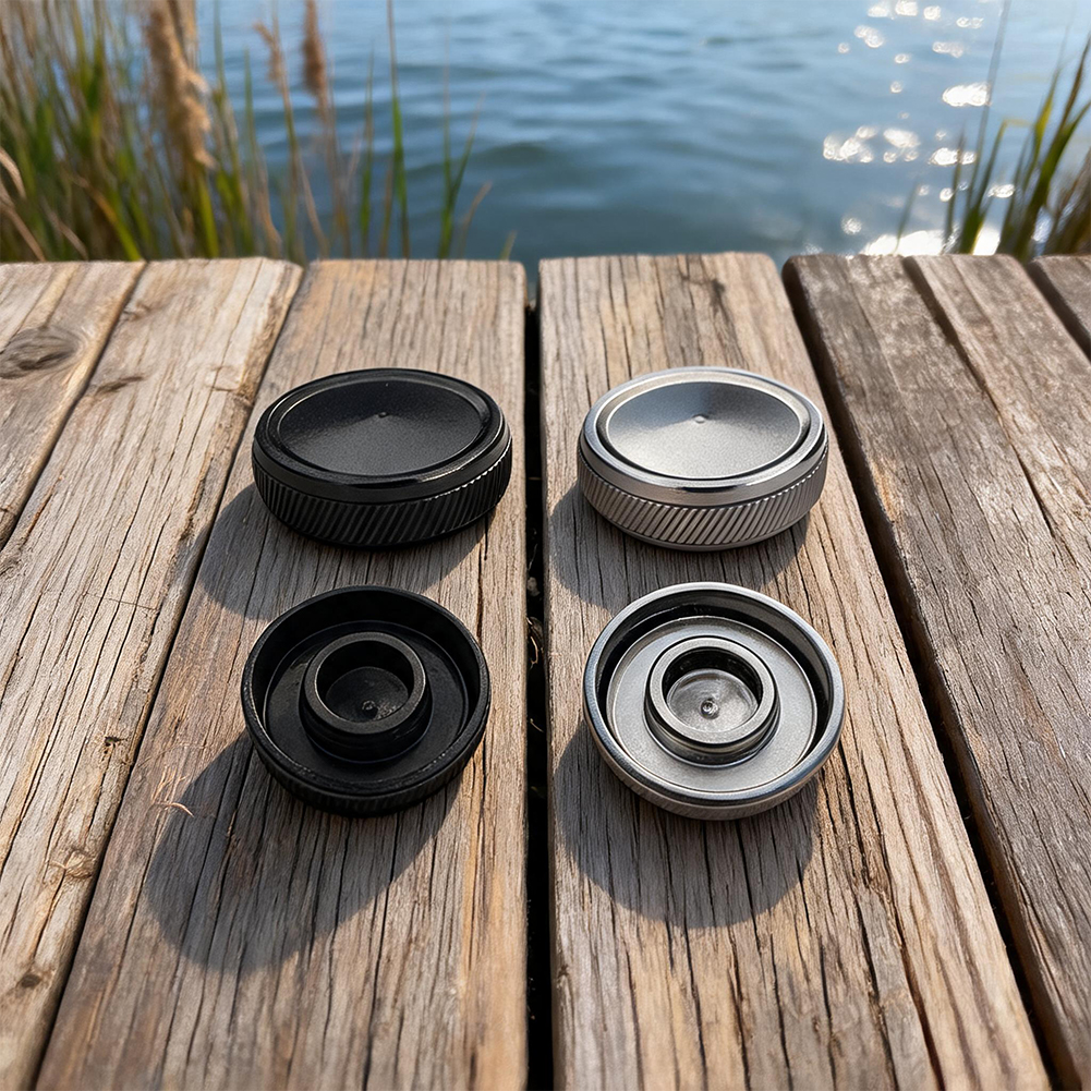 Drag Star Wheel Fine Adjustmen - Reel Drag Knob recensie en prijs