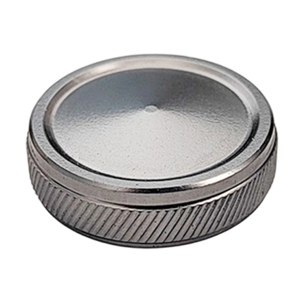 Drag Star Wheel Fine Adjustmen - Reel Drag Knob recensie en prijs