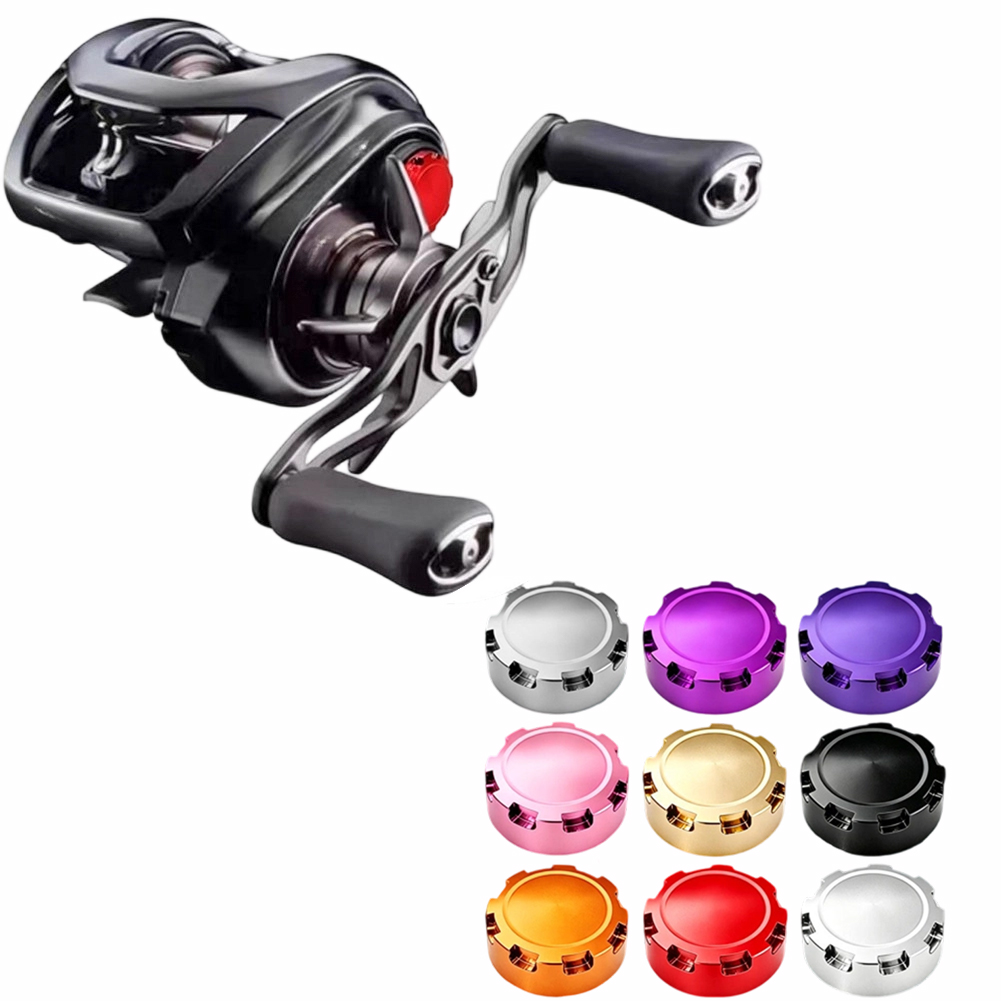 Replacement Tension Knob for F - Baitcasting Reel recensie en prijs