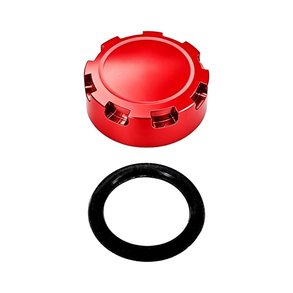Replacement Tension Knob for F - Baitcasting Reel recensie en prijs