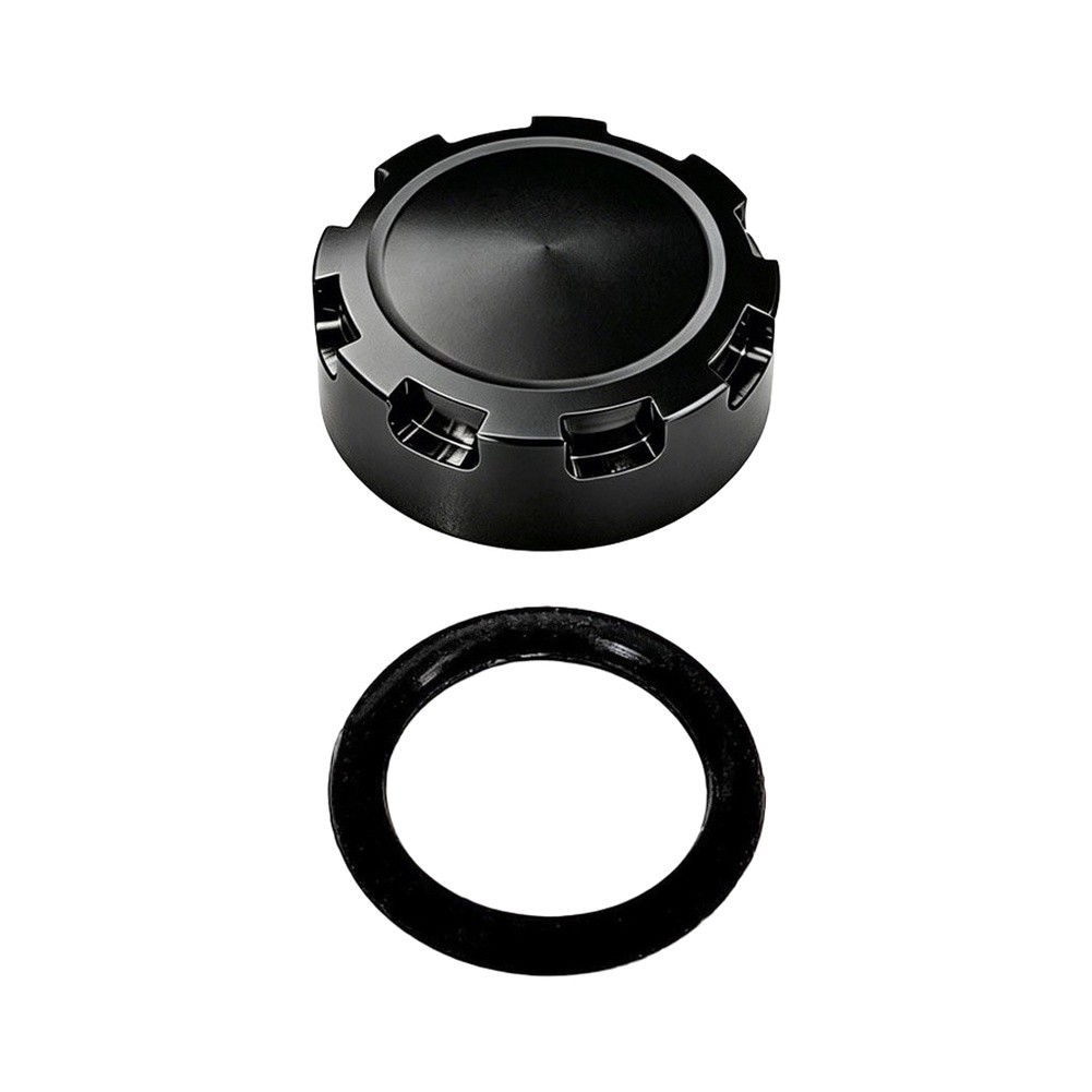 Replacement Tension Knob for F - Baitcasting Reel recensie en prijs