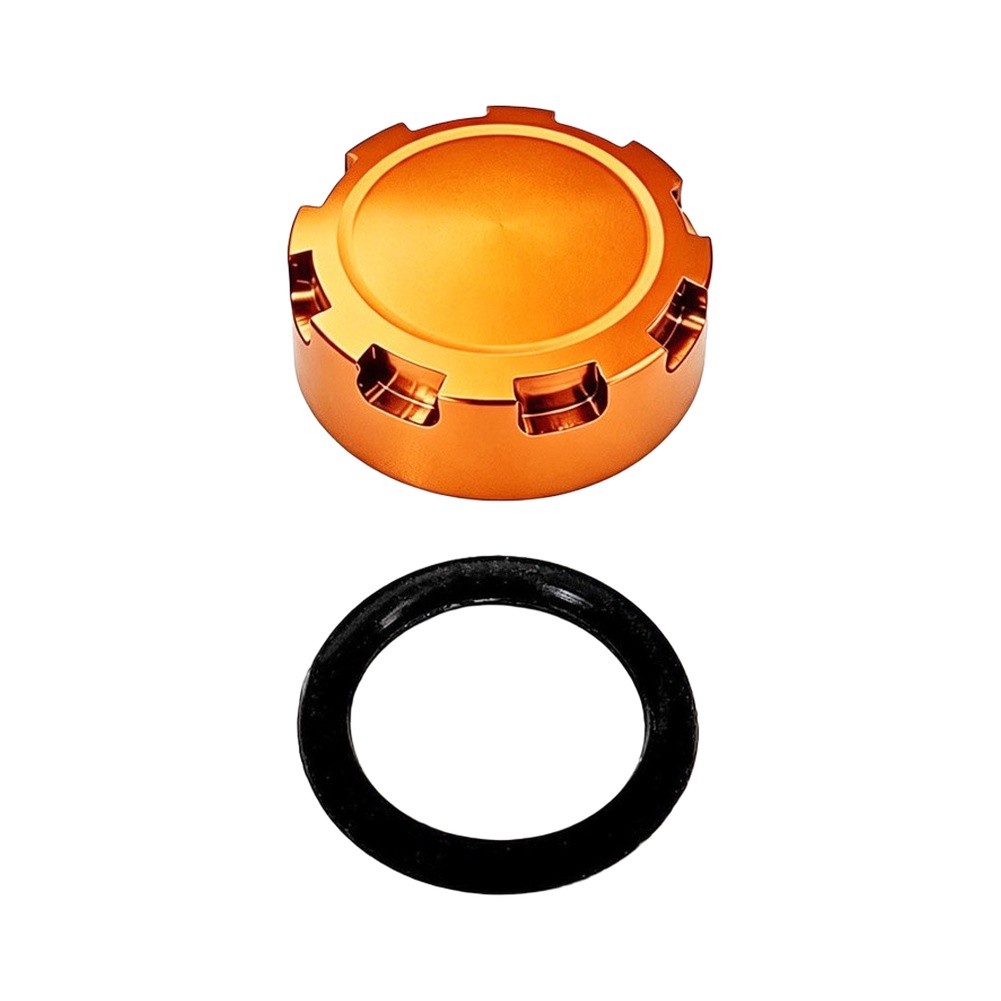Replacement Tension Knob for F - Baitcasting Reel recensie en prijs