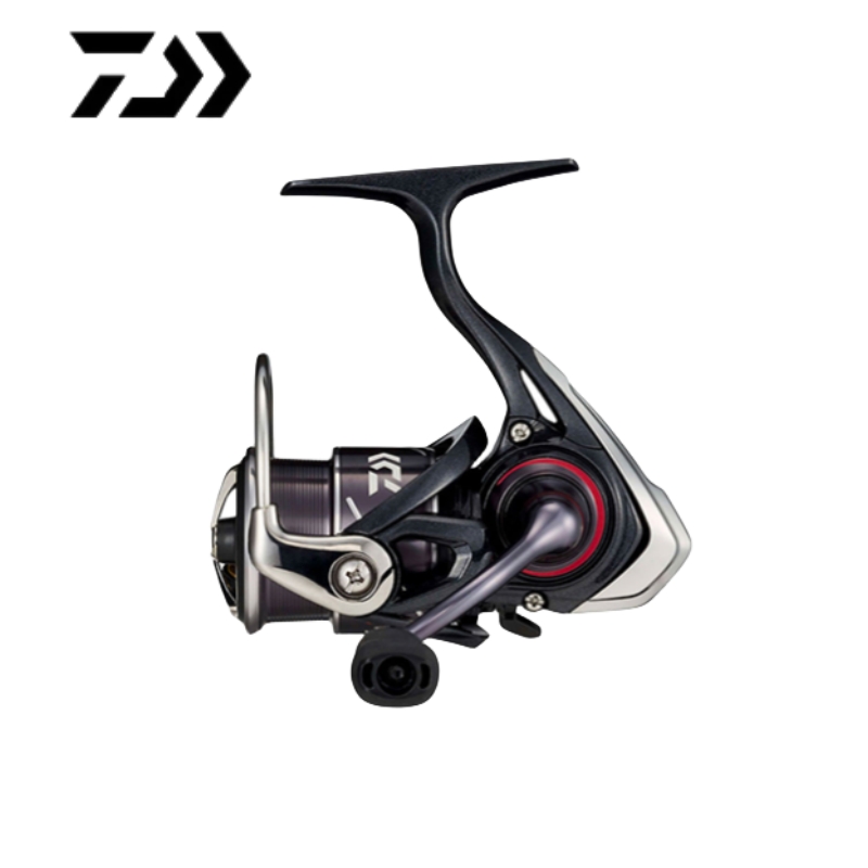 Original Daiwa Gekkabijin Moon - Reel Spare Spool recensie en prijs