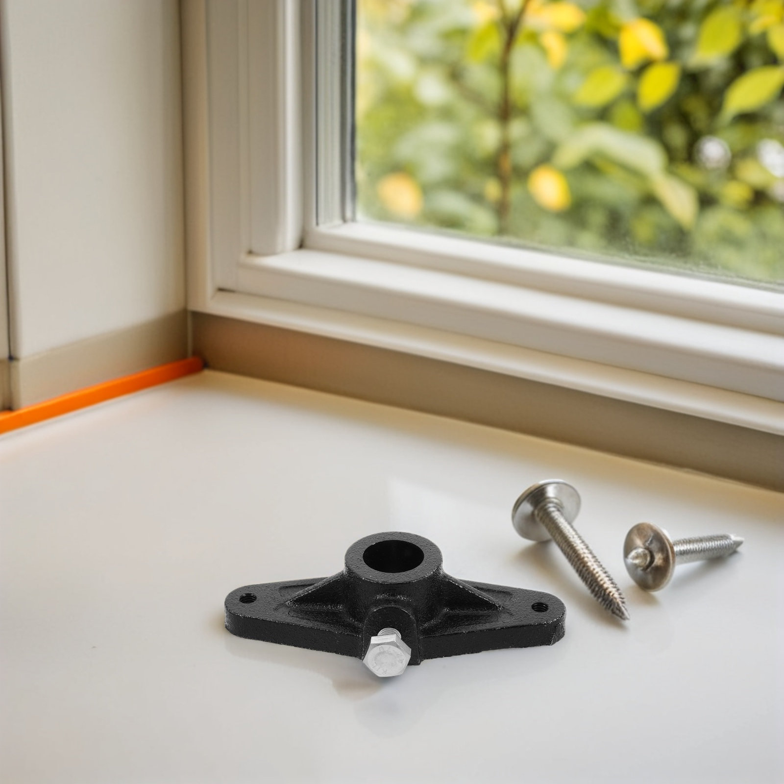 Water Wheel Crank Handle Repla - Spinning Reel recensie en prijs