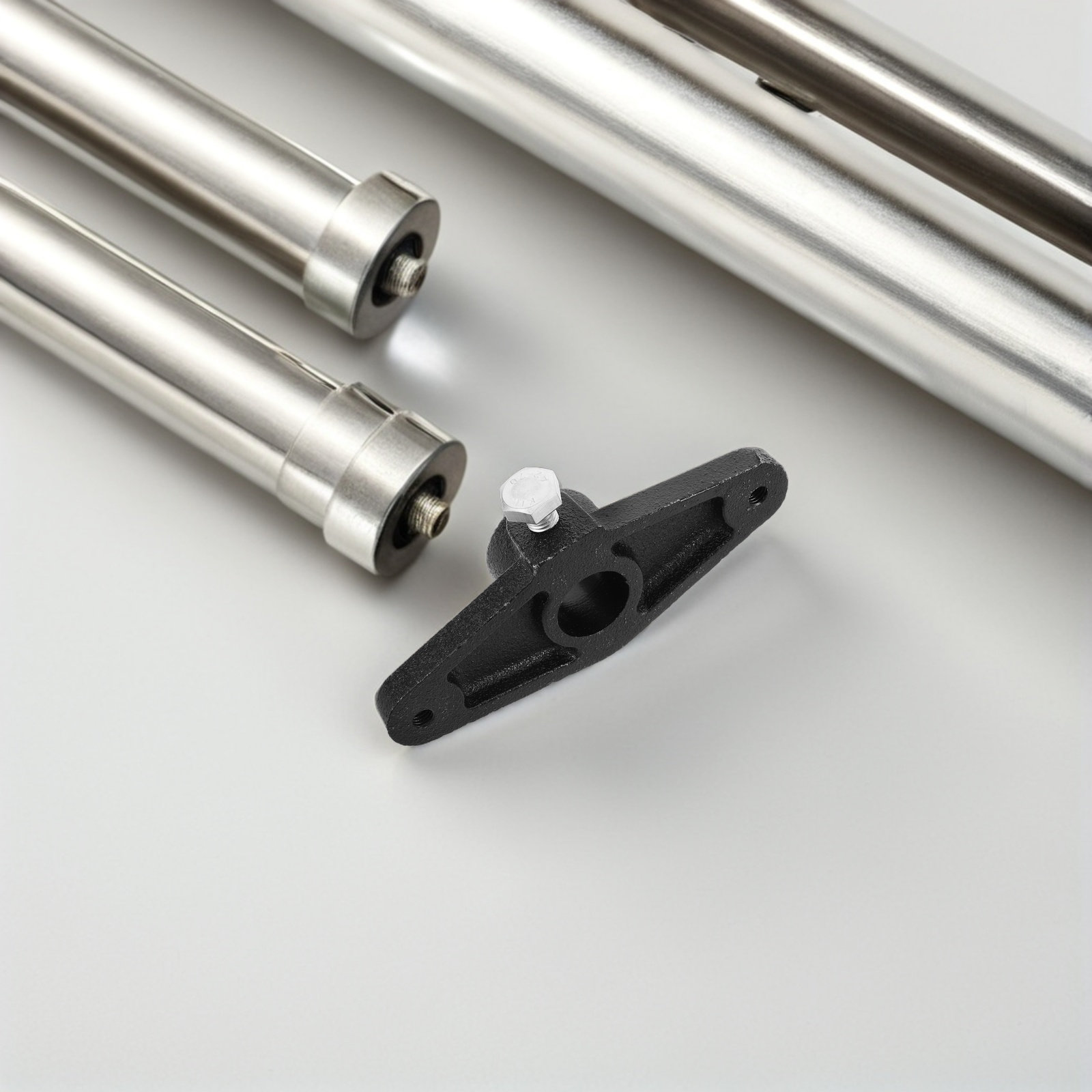 Water Wheel Crank Handle Repla - Spinning Reel recensie en prijs