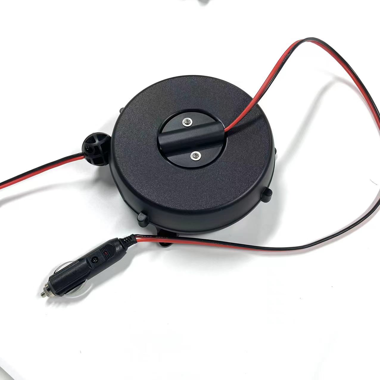 Electrical Mini 2.5m Reel Auto - Electric Reel recensie en prijs