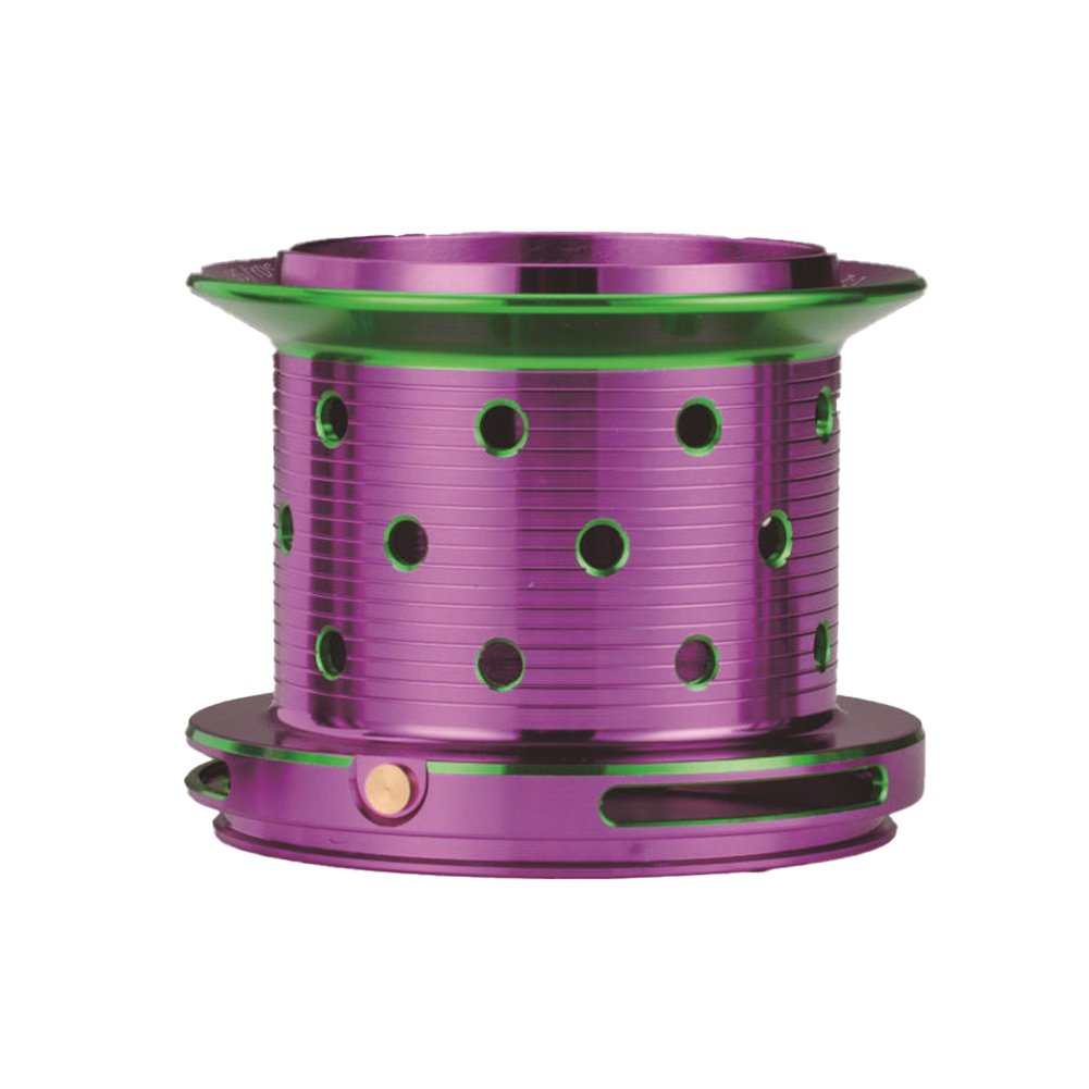 Fishing Net LS8000 Spare Parts - Reel Spare Spool recensie en prijs