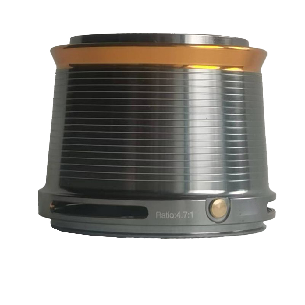 Fishing Net LS8000 Spare Parts - Reel Spare Spool recensie en prijs