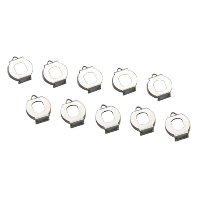 AA90-10PCS Five Star Relief Wr - Conventional Reel recensie en prijs