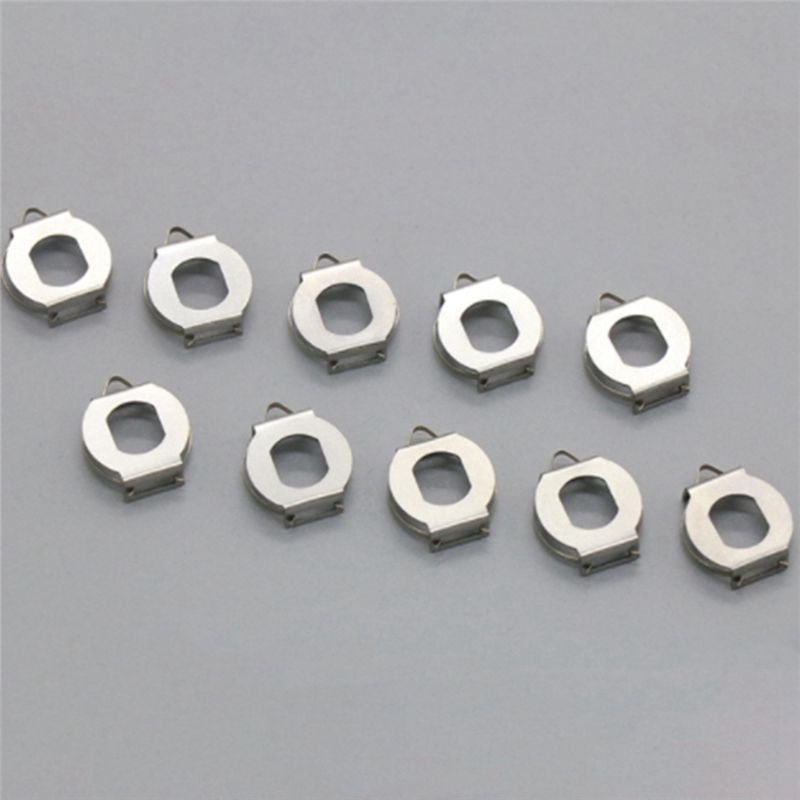 AA90-10PCS Five Star Relief Wr - Conventional Reel recensie en prijs