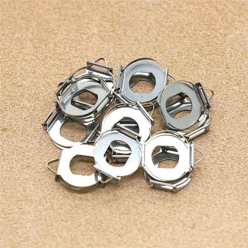 AA90-10PCS Five Star Relief Wr - Conventional Reel recensie en prijs