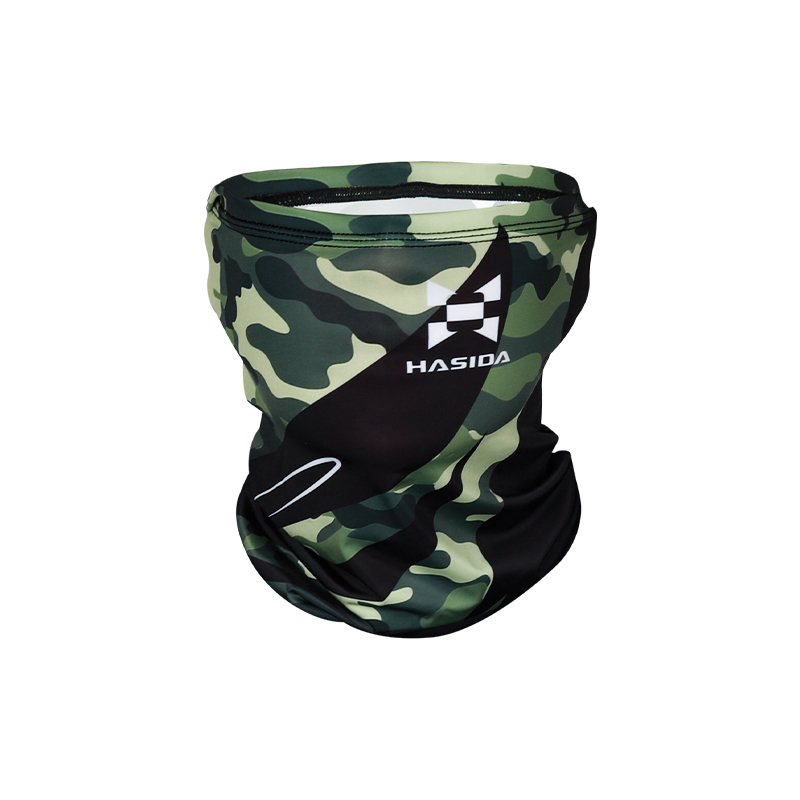 HISTAR 1PC Camouflage Color Br - Spinning Reel recensie en prijs