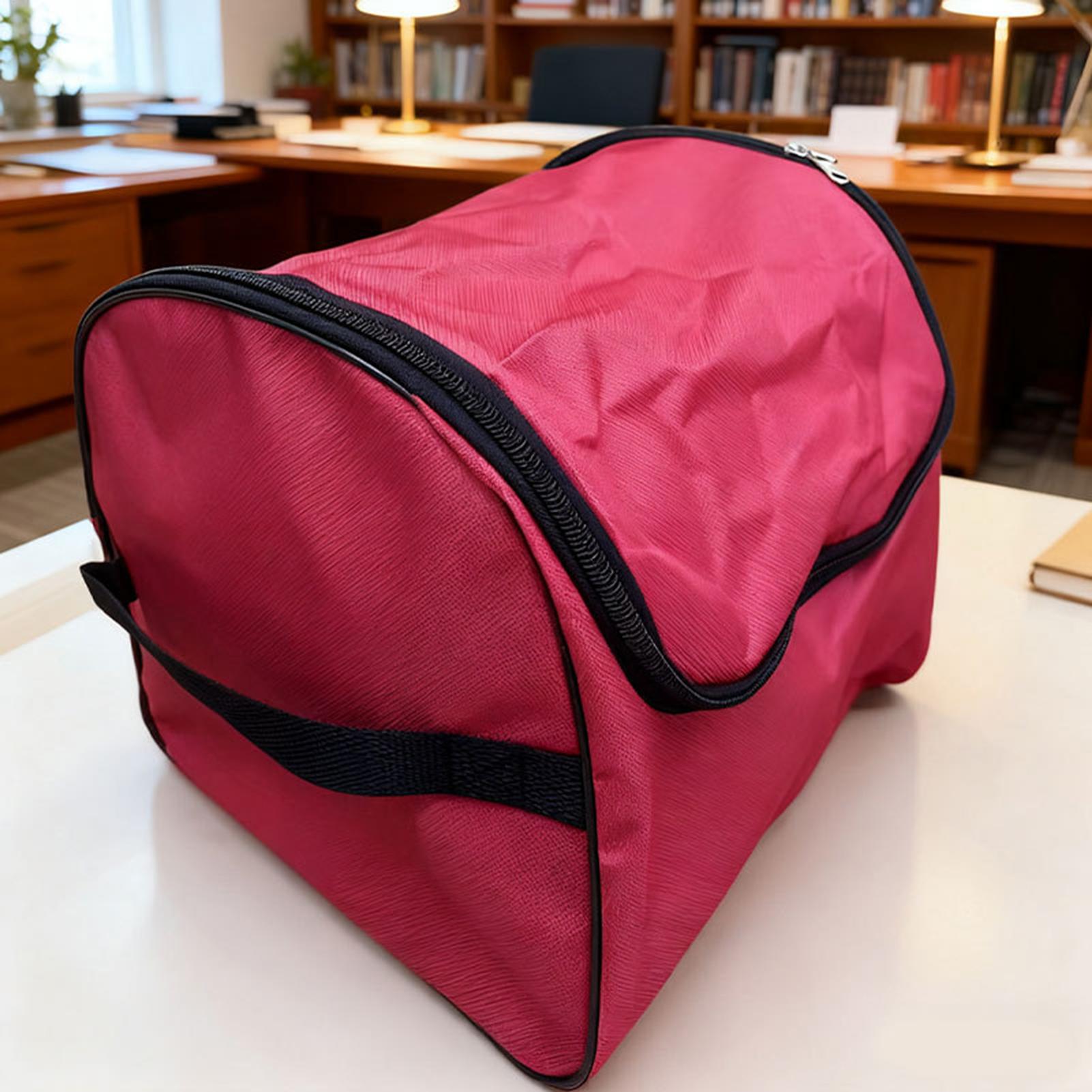 Christmas Light Storage Oxford - Reel Bag recensie en prijs