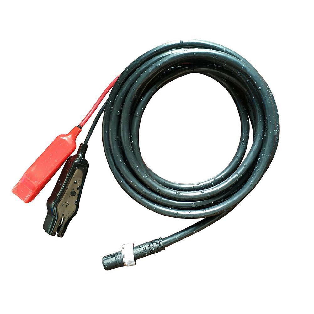 1 PCS Power Cord Power Cable B - Spinning Reel recensie en prijs
