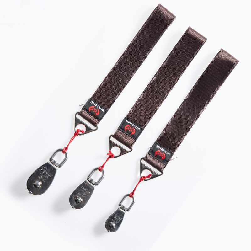 Giant kite line grip crimper t - Surf Reel recensie en prijs