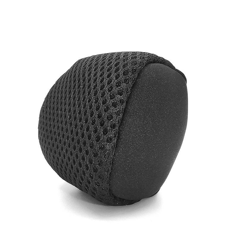 1pc Fishing Reel Bag Baitcasti - Reel Cover recensie en prijs