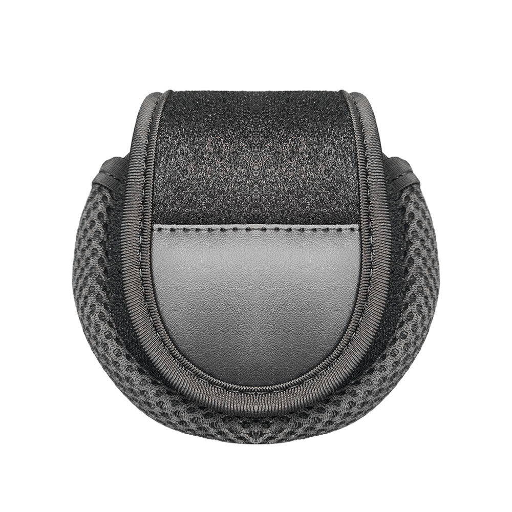 Fishing Reel Bag Bait Casting  - Reel Cover recensie en prijs