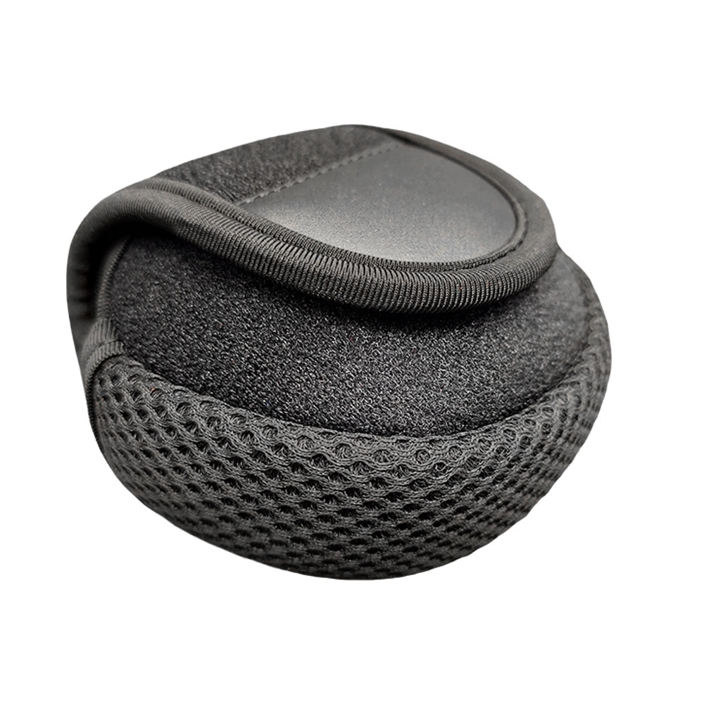 Fishing Reel Bag Bait Casting  - Reel Cover recensie en prijs