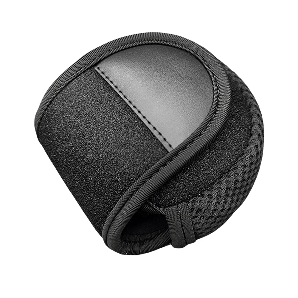 Fishing Reel Bag Bait Casting  - Reel Cover recensie en prijs
