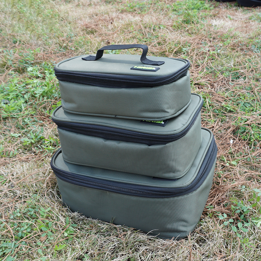 Hirisi Multi-Purpose Carp Fish - Reel Spare Spool recensie en prijs