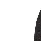Black EVA Fishing Reel Bag Ven - Reel Case recensie en prijs