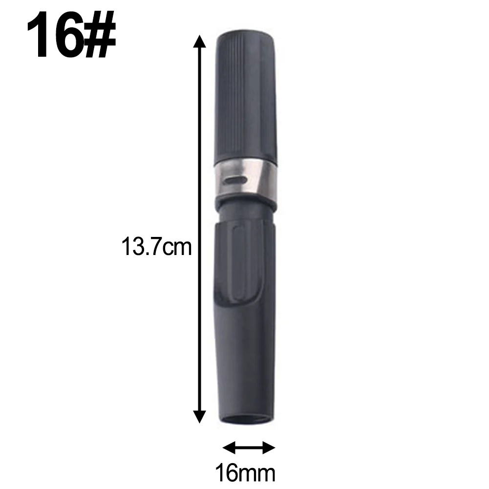 Fishing Wheel Rod Mount Wheel  - Fly Reel recensie en prijs